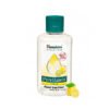 Himalaya Pure Hands Hand Sanitizer