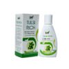 Tulsi Rich Drop