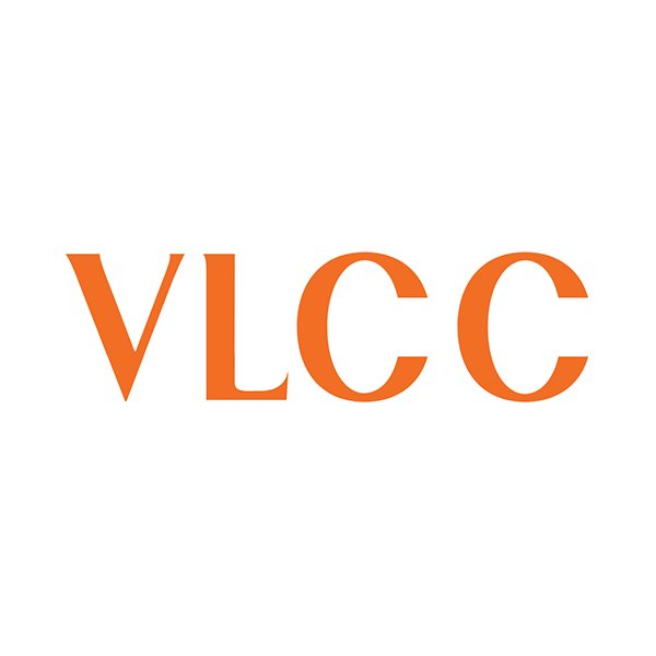 VLCC