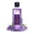 Lavender Body Wash New min