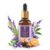 Lavender serum 01