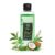 Mystic Green Tea Body Wash 01 min