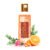 Mystic Orange Rosemary Face wash 01