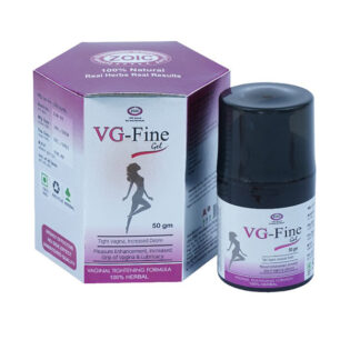 VG-FINE GEL