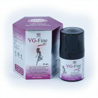 VG-Fine Gel
