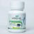 IHP Visq-10 Capsules For Eyesight Related Disorders- 30 1 Visq-10 Healthy Eye vision